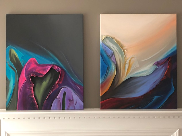 Recent Post