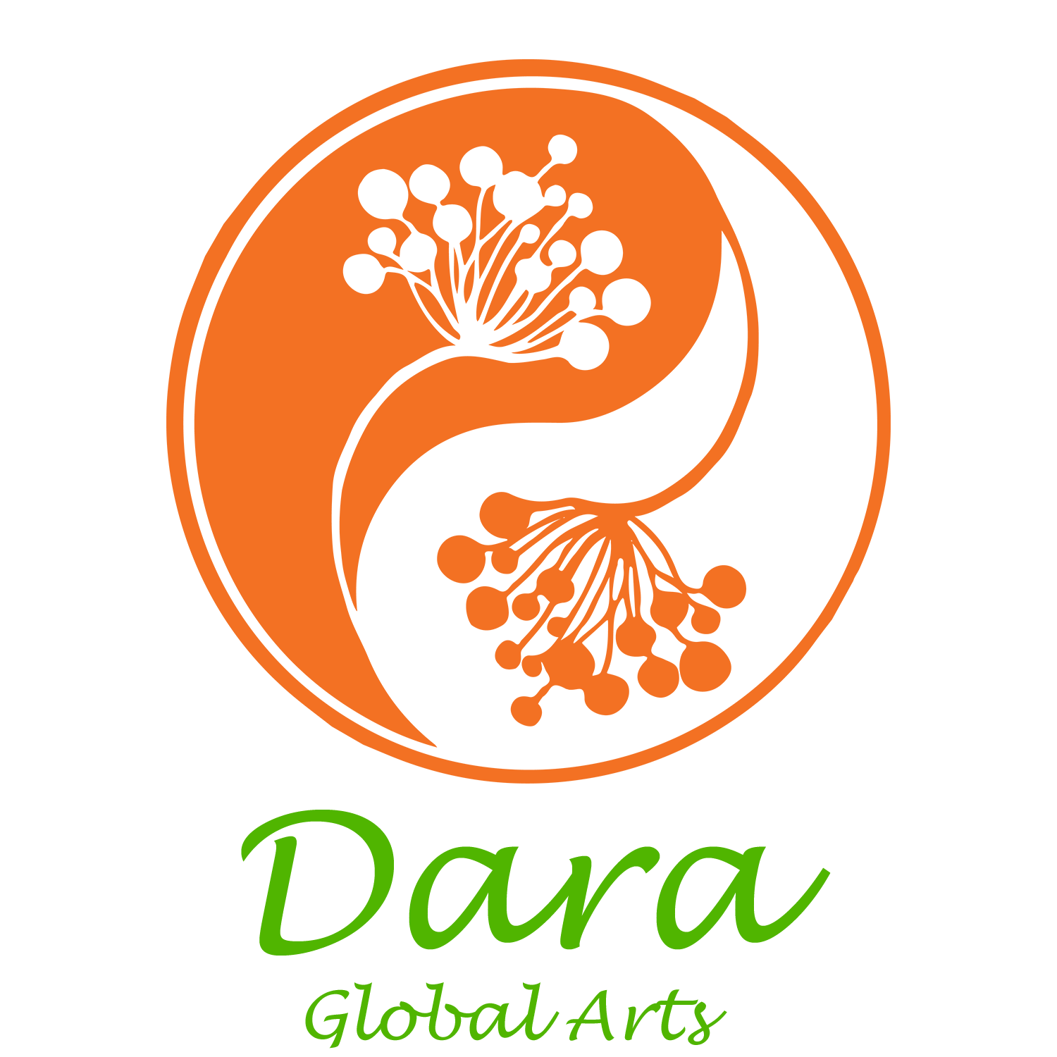 Dara Global Arts Gallery